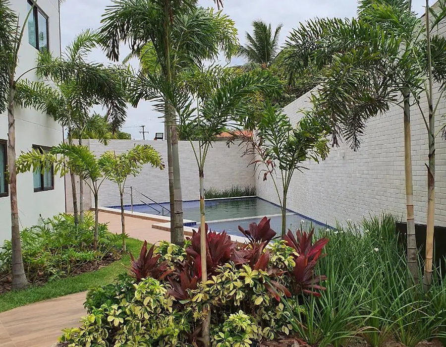 Sussego Comforto Praia Bello-1